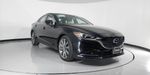 Mazda 6 2.5 SIGNATURE AUTO Sedan 2020