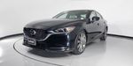 Mazda 6 2.5 SIGNATURE AUTO Sedan 2020