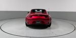 Mazda Mx-5 2.0 I GRAND TOURING AT Targa 2022