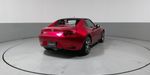 Mazda Mx-5 2.0 I GRAND TOURING AT Targa 2022