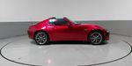 Mazda Mx-5 2.0 I GRAND TOURING AT Targa 2022