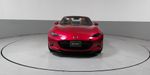 Mazda Mx-5 2.0 I GRAND TOURING AT Targa 2022