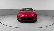 Mazda Mx-5 2.0 I GRAND TOURING AT Targa 2022