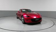 Mazda Mx-5 2.0 I GRAND TOURING AT Targa 2022