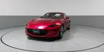 Mazda Mx-5 2.0 I GRAND TOURING AT Targa 2022