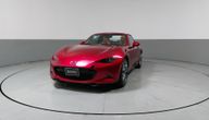 Mazda Mx-5 2.0 I GRAND TOURING AT Targa 2022