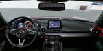 Mazda Mx-5 2.0 I GRAND TOURING AT Targa 2022