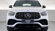 Mercedes Benz Gle 53 COUPE AMG Suv 2021