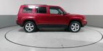 Jeep Patriot 2.4 SPORT FWD CVT Suv 2013