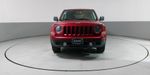 Jeep Patriot 2.4 SPORT FWD CVT Suv 2013