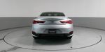 Infiniti Q60 3.0 400 SPORT AUTO Coupe 2017