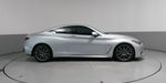 Infiniti Q60 3.0 400 SPORT AUTO Coupe 2017