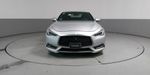 Infiniti Q60 3.0 400 SPORT AUTO Coupe 2017