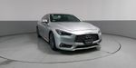 Infiniti Q60 3.0 400 SPORT AUTO Coupe 2017