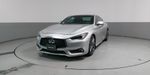 Infiniti Q60 3.0 400 SPORT AUTO Coupe 2017