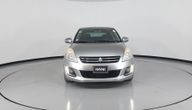 Suzuki Swift 1.4 SPECIAL EDITION MT Hatchback 2016