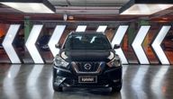 Nissan Kicks 1.6 ADVANCE AT Suv 2020