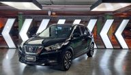 Nissan Kicks 1.6 ADVANCE AT Suv 2020