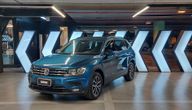 Volkswagen Tiguan Allspace 1.4 TSI TRENDLINE DSG Suv 2021