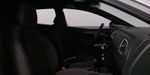 Jac Sei2 1.5 ACTIVE CVT Suv 2020