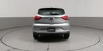 Jac Sei2 1.5 ACTIVE CVT Suv 2020