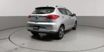 Jac Sei2 1.5 ACTIVE CVT Suv 2020
