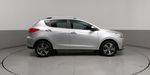 Jac Sei2 1.5 ACTIVE CVT Suv 2020