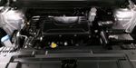Jac Sei2 1.5 ACTIVE CVT Suv 2020