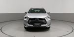 Jac Sei2 1.5 ACTIVE CVT Suv 2020