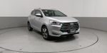 Jac Sei2 1.5 ACTIVE CVT Suv 2020
