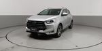 Jac Sei2 1.5 ACTIVE CVT Suv 2020