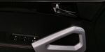 Jac Sei2 1.5 ACTIVE CVT Suv 2020