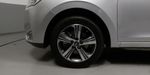 Jac Sei2 1.5 ACTIVE CVT Suv 2020