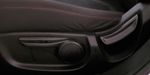 Jac Sei2 1.5 ACTIVE CVT Suv 2020