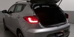 Jac Sei2 1.5 ACTIVE CVT Suv 2020