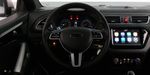 Jac Sei2 1.5 ACTIVE CVT Suv 2020