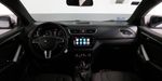 Jac Sei2 1.5 ACTIVE CVT Suv 2020