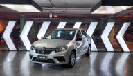 Renault Logan 1.6 LIFE MT Sedan 2023