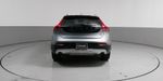 Volvo V40 2.0 MOMENTUM T4 AT AWD Hatchback 2016