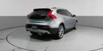 Volvo V40 2.0 MOMENTUM T4 AT AWD Hatchback 2016