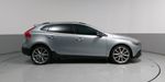 Volvo V40 2.0 MOMENTUM T4 AT AWD Hatchback 2016