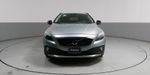 Volvo V40 2.0 MOMENTUM T4 AT AWD Hatchback 2016