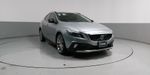 Volvo V40 2.0 MOMENTUM T4 AT AWD Hatchback 2016