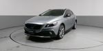 Volvo V40 2.0 MOMENTUM T4 AT AWD Hatchback 2016