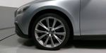 Volvo V40 2.0 MOMENTUM T4 AT AWD Hatchback 2016