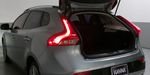 Volvo V40 2.0 MOMENTUM T4 AT AWD Hatchback 2016