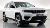 Jeep Grand Cherokee LIMITED PLUS Suv 2024