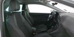 Seat Leon 1.8 SC FR DSG 180HP Hatchback 2016