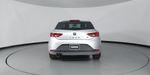 Seat Leon 1.8 SC FR DSG 180HP Hatchback 2016