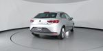 Seat Leon 1.8 SC FR DSG 180HP Hatchback 2016